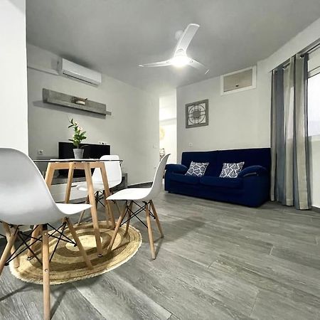 Apartamentos Rincon Andaluz 3 Córdoba Exterior foto